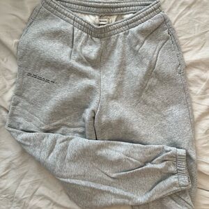 Pangaia Sweatpants